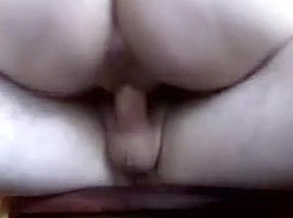 elena42