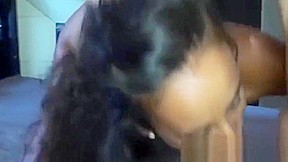 elle en veut la beurette