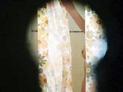 erotic video