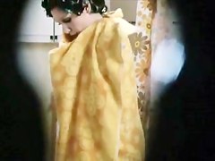 erotic video