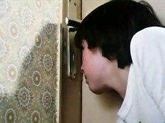 erotic video