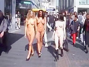 exhibitionist collection 02