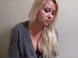 familly secrets 1