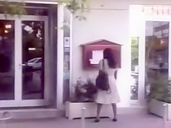 femmes par la drogue du