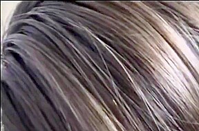 foreskin blowjob