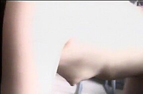 foreskin blowjob