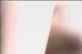 foreskin blowjob