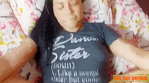 frivolous dress order porn -Jadi Selingkuhan Istri Orang Pasti Puas