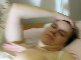 fuck wife 4