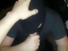 fun vid forgot plot