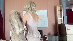 fur fetish 4