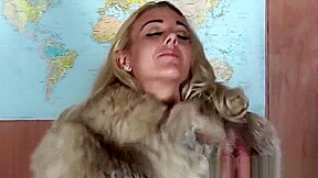 fur fetish 4
