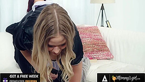 futa porn game apk -Horny Porn Movie Milf Exotic , Take A Look - Percy Sires And Jessica Ryan
