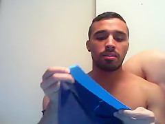 gaborixxx amateur video 07/19/2015 from cam4