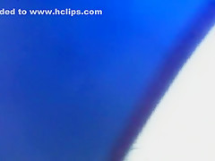 gaborixxx amateur video 07/19/2015 from cam4