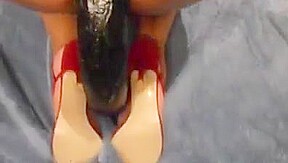 gaping slut Super Nipples