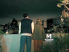 gay search engine porn -Man-0004 To Those Who Have Passed Away Love