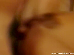 gay slam pnp porn -Find The Exact Pleasure Spot