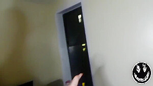 gianna michaels porn gif -Tae Lit Xxx - White Milf Enjoys A Deep Hard Bbc Fucking 18 Min