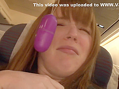 goodbye volcano high porn -Excellent Sex Movie Blonde Greatest Pretty One