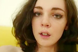gorgeous teen 18+ Is someone To watch