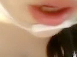 еЈ“в зeеђзg¬ж+‚еЊ…е…вtt2018вtt7вttвtt25вttвtuвtt215913