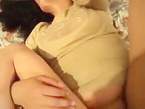 احلى شرموطه بتروح على زبره تفضل ترضع فيه وتحطه مباين بزازها تظبطه ربط الفيلم كامل من هنا