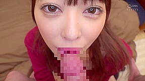 h0008-ANZD-055 -biyoshi-aoi1-2