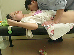 h0019-TSP-419-zakkyodeisui15