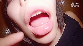 h0021-ISKF-016-goukondeisui5