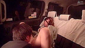 h0024-DVDMS-***taxi-reipu1_2