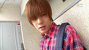 h0030-GS-***deisuinesan1-1