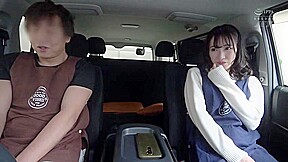 h0126-NKKD-262-dorareko08