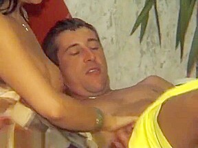 hairy flexible indian Milf fucked