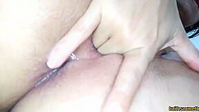 hardcore lesbian porn gifs -Indian student 18+