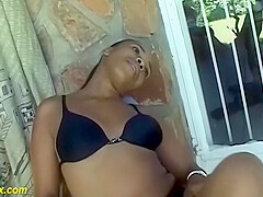 hey arnold comic porn -Dainty Hussy - Doggystyle Smut