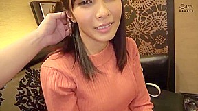 hoijsfjrhs156165sdbjrejradh119