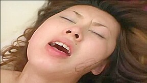 horny mature wife yumi gets ***d 1