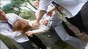 horny mature wife yumi gets ***d 1