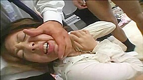 horny mature wife yumi gets ***d 1