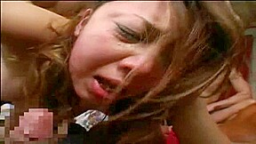 horny mature wife yumi gets ***d 1
