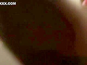 horny milf banged by two black guys