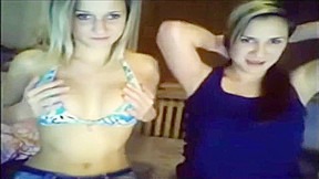 horny silly selfie teens 18+ video 212
