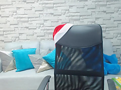 hot Cam Show - LIVE ON www sexygirlbunny tk
