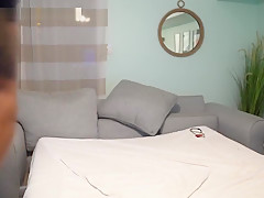 hot amateur teen 18+ orgy