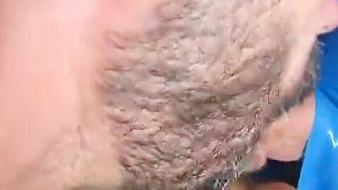 hot cock fucking my throat in my gloryhole