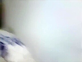 hot girl blowjob