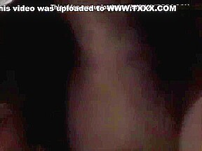 hot girl blowjob
