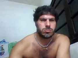 hot str8 solo