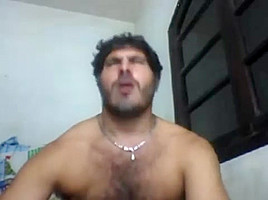 hot str8 solo
